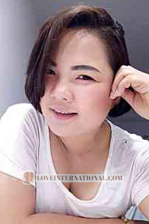 211516 - Bunchong Age: 35 - Thailand