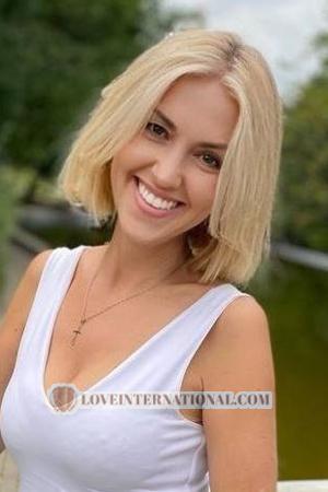 211707 - Olga Age: 54 - Ukraine