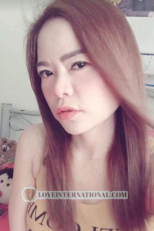 212271 - Jiengkon Age: 46 - Thailand