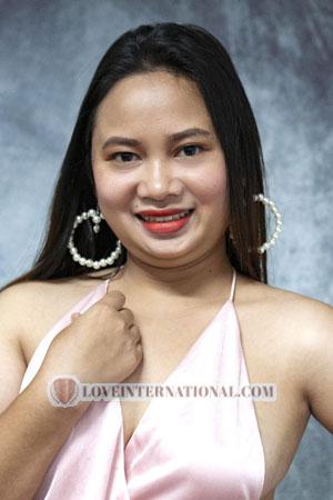 Philippines women