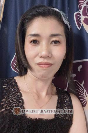 213069 - Chareeyawan Age: 45 - Thailand