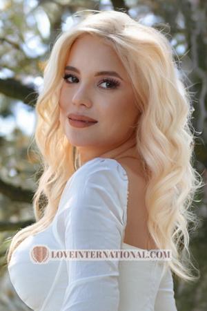 214543 - Natalia Age: 33 - Ukraine