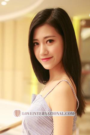 215175 - Fanny Age: 28 - China