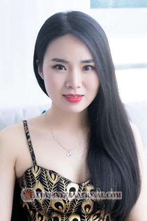 216173 - Afra Age: 35 - China