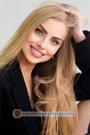 217243 - Polina Age: 23 - Ukraine