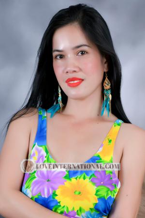 Philippines women