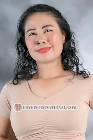 218144 - Liling Age: 38 - Philippines