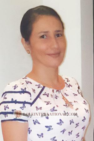 219256 - Jessica Age: 45 - Costa Rica