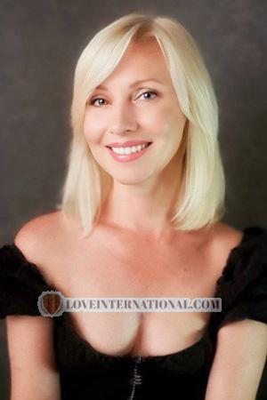 219725 - Nataliia Age: 50 - Ukraine