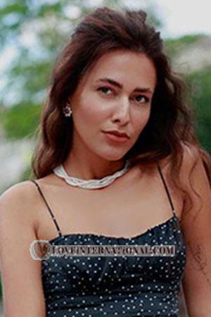 221224 - Nadiia Age: 26 - Ukraine