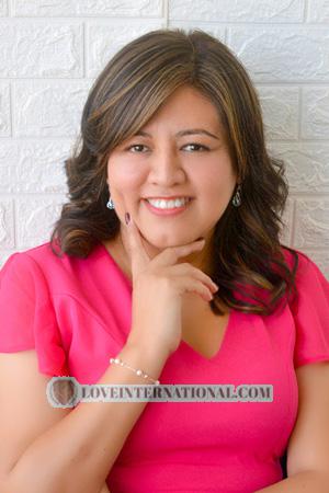 223315 - Mariela Age: 44 - Peru