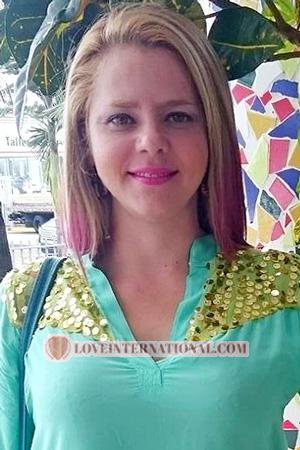 223428 - Ana Age: 44 - Costa Rica