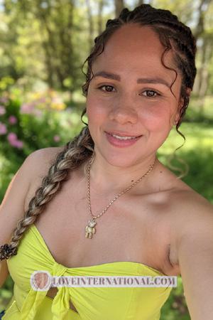 223988 - Nohelys Age: 39 - Colombia