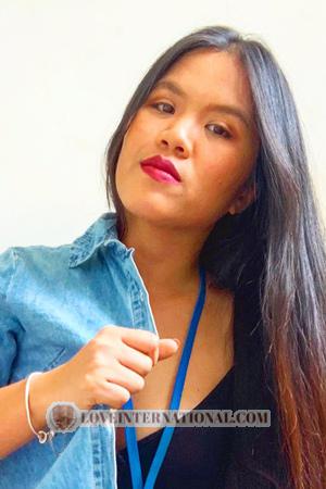224291 - Kannika Age: 42 - Thailand