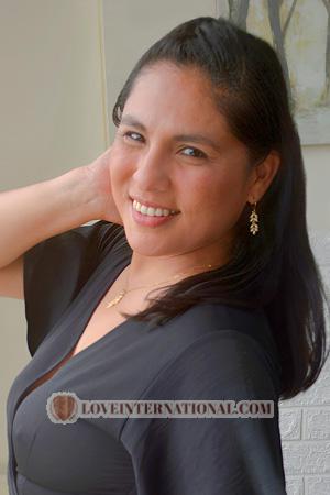 224396 - Laura Age: 41 - Peru