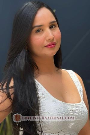 224482 - Marbe Luz Age: 39 - Colombia