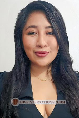 224512 - Ingrid Age: 32 - Ecuador