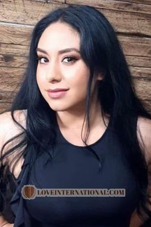 224724 - Marlene Age: 30 - Mexico