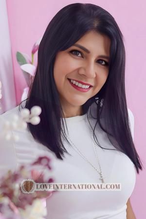 224823 - Annelys Age: 54 - Venezuela