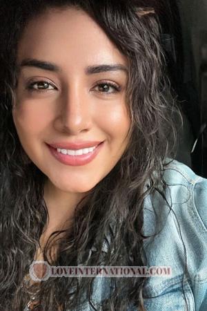 224824 - Laura Age: 37 - Mexico