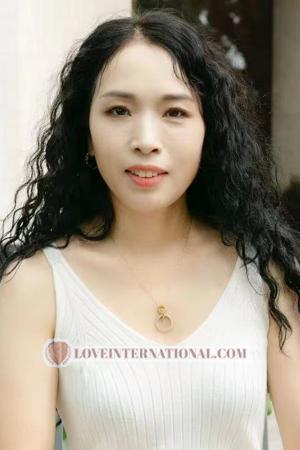 225139 - Kelly Age: 51 - China