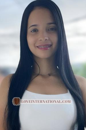 225192 - Oriana Age: 23 - Colombia