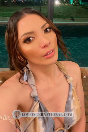 225432 - Laura Age: 34 - Colombia