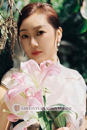 225704 - Ting Age: 45 - China