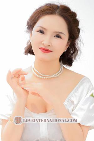 225705 - Xiaojun Age: 50 - China