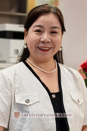 225729 - Ping Age: 50 - China