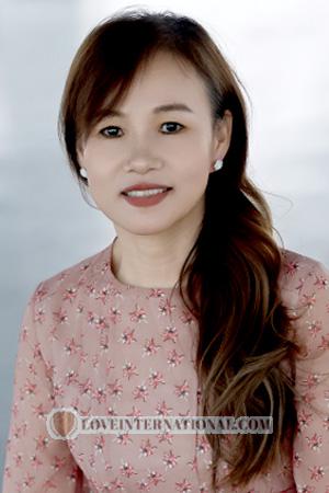 225789 - Ying Age: 52 - China