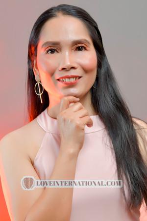 226426 - Dalia Age: 48 - Philippines