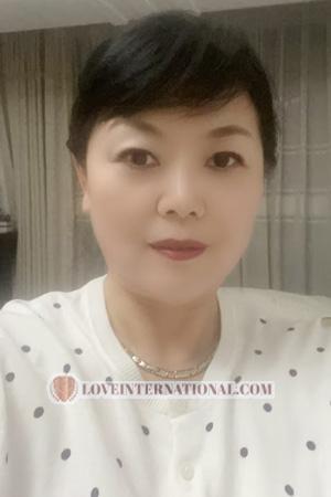 227146 - Ling Age: 61 - China