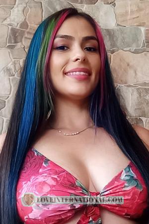 227425 - Ania Age: 39 - Costa Rica