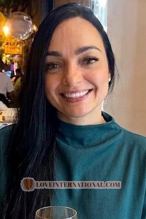 227529 - karen Age: 39 - Colombia