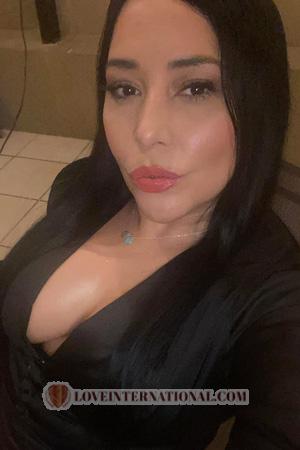 228101 - Angeli Age: 31 - Costa Rica