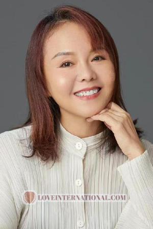 228161 - Rongguo Age: 58 - China