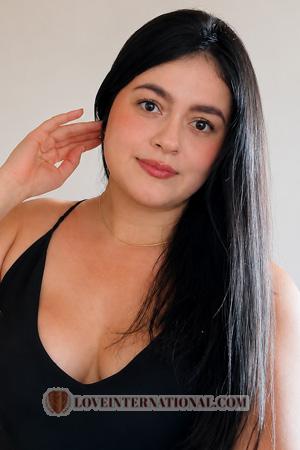 228459 - Valentina Age: 29 - Colombia