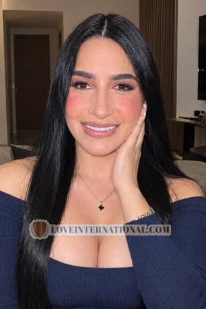 229075 - Dayana Age: 24 - Colombia