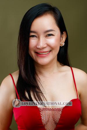 229108 - Mim Age: 44 - Thailand
