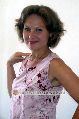 52694 - Ula Age: 32 - Ukraine