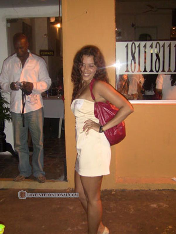 Colombian-Women-1273