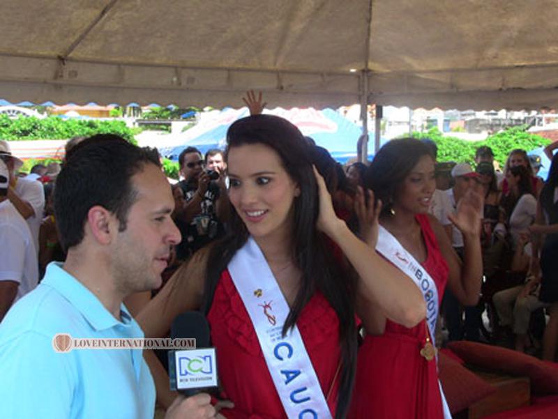 Miss-Colombia-1347