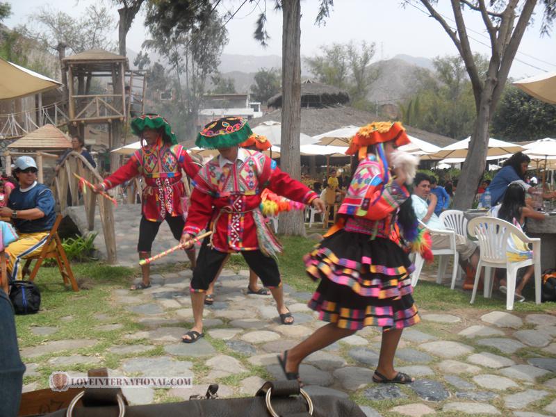 women-of-peru-174